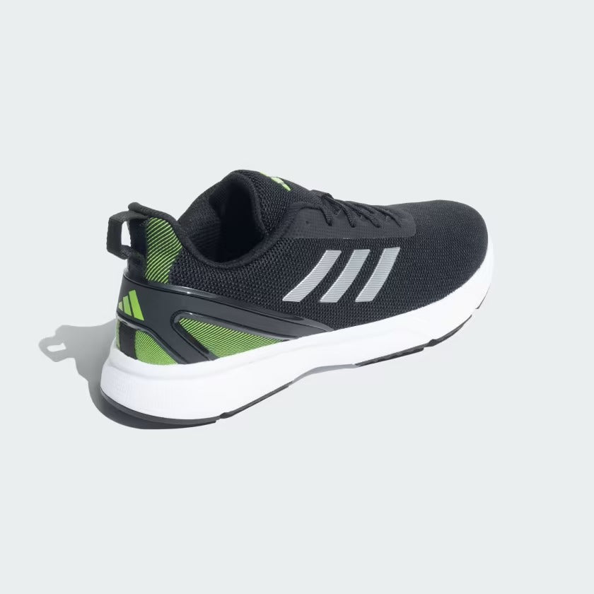 ADIDAS RUNALLY SHOES