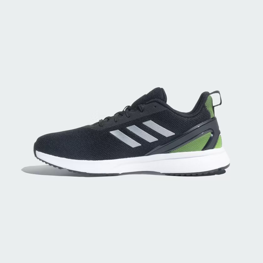 ADIDAS RUNALLY SHOES