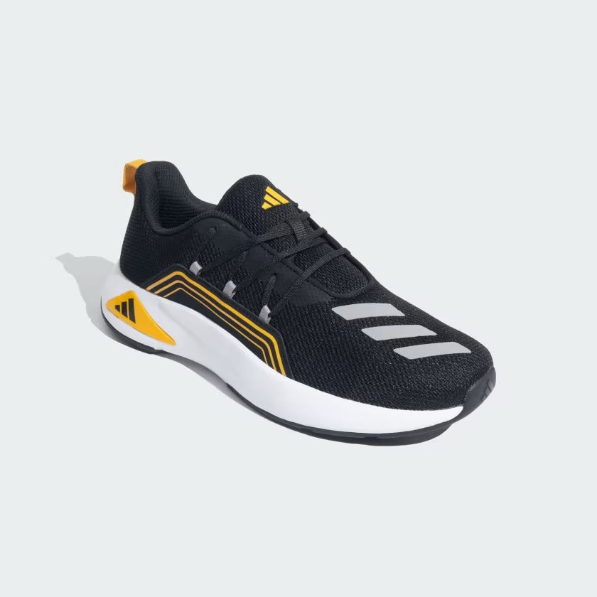 ADIDAS FLASH TECH SHOES