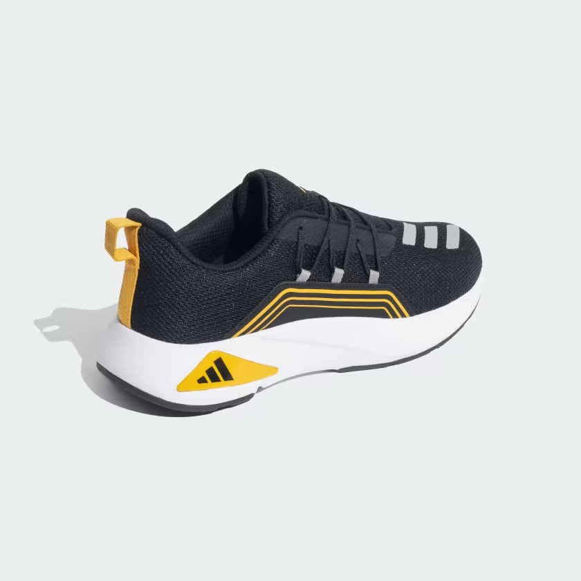 ADIDAS FLASH TECH SHOES