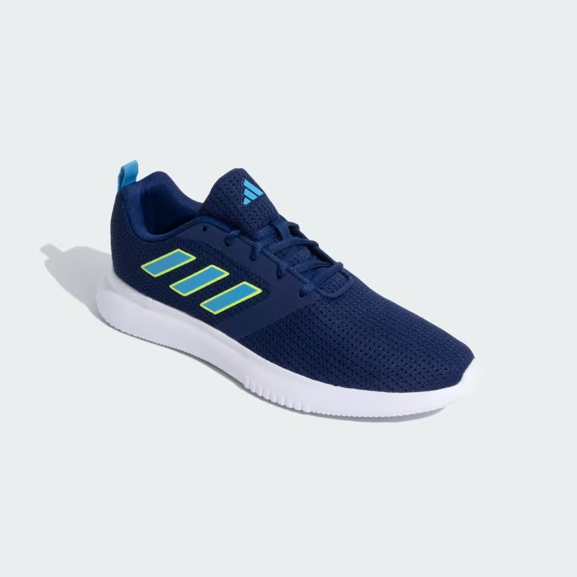 ADIDAS FLEECEWALK SHOES