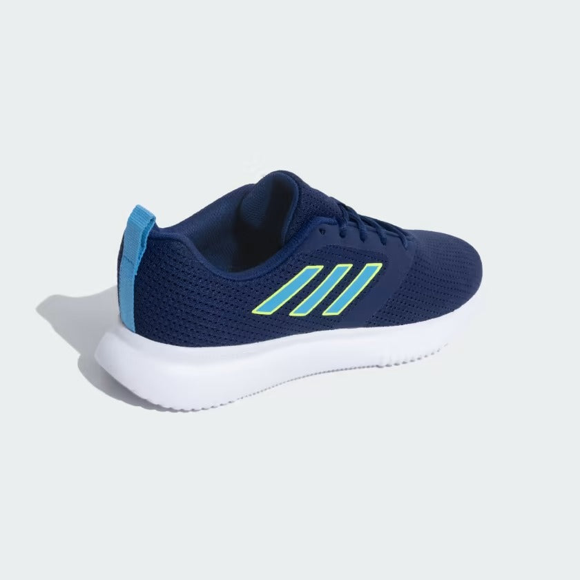 ADIDAS FLEECEWALK SHOES