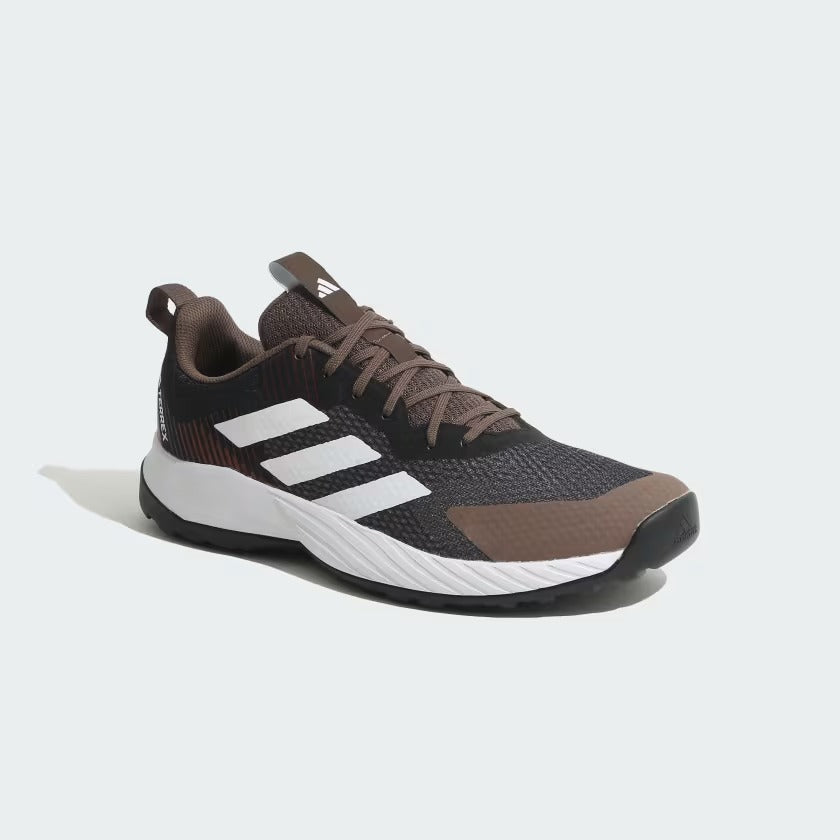 ADIDAS GLIMPH V2 SHOES