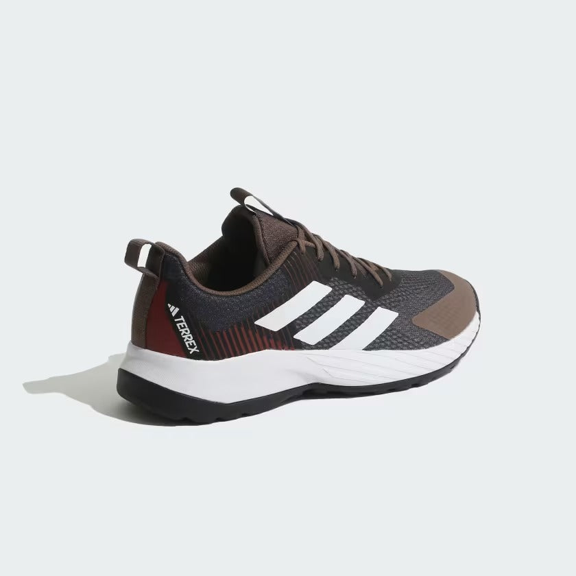 ADIDAS GLIMPH V2 SHOES