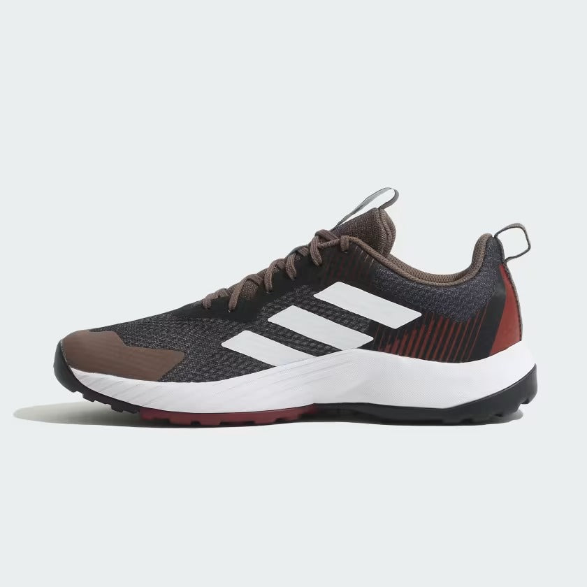 ADIDAS GLIMPH V2 SHOES