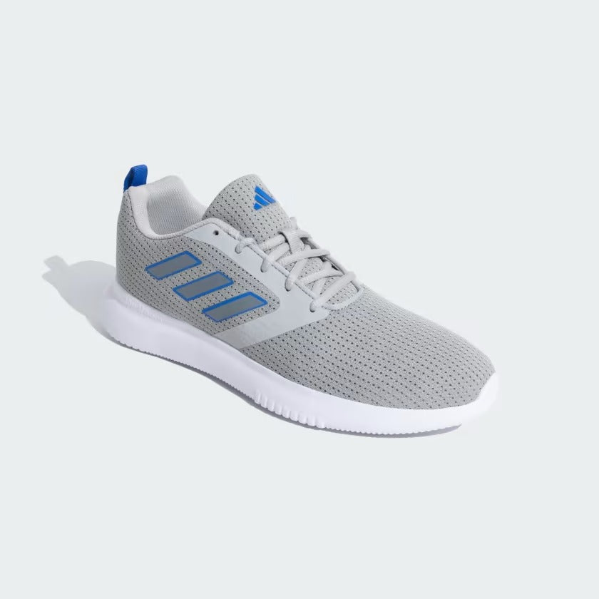 ADIDAS FLEECEWALK SHOES