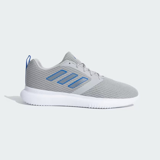 ADIDAS FLEECEWALK SHOES