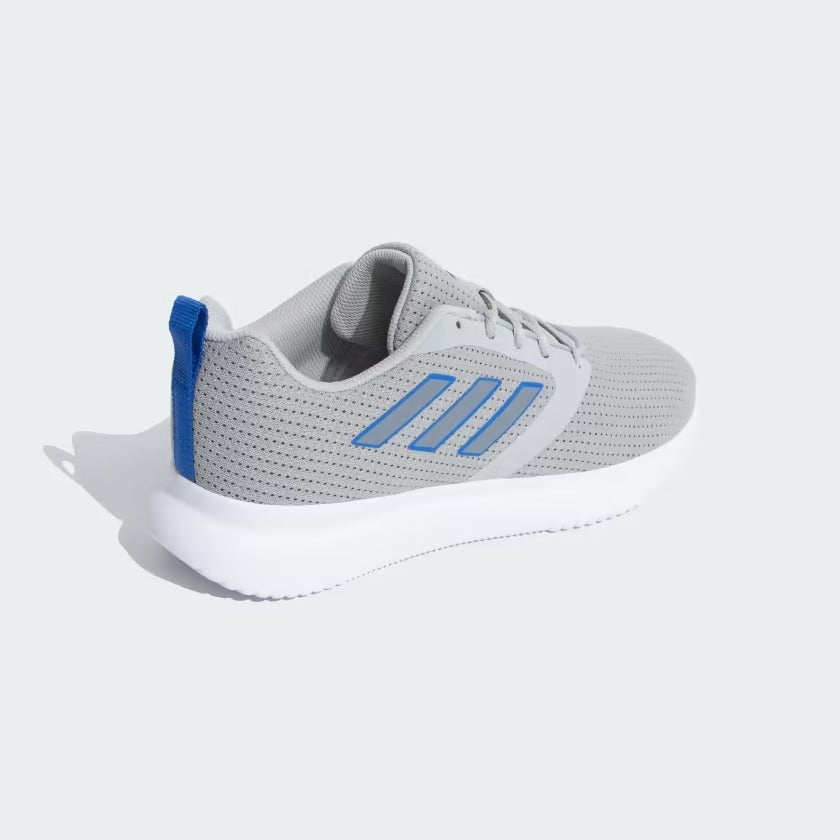 ADIDAS FLEECEWALK SHOES