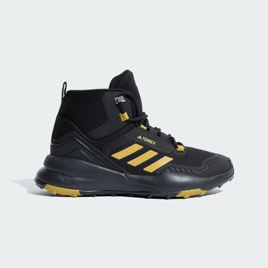 ADIDAS IRON TREK WPN SHOES