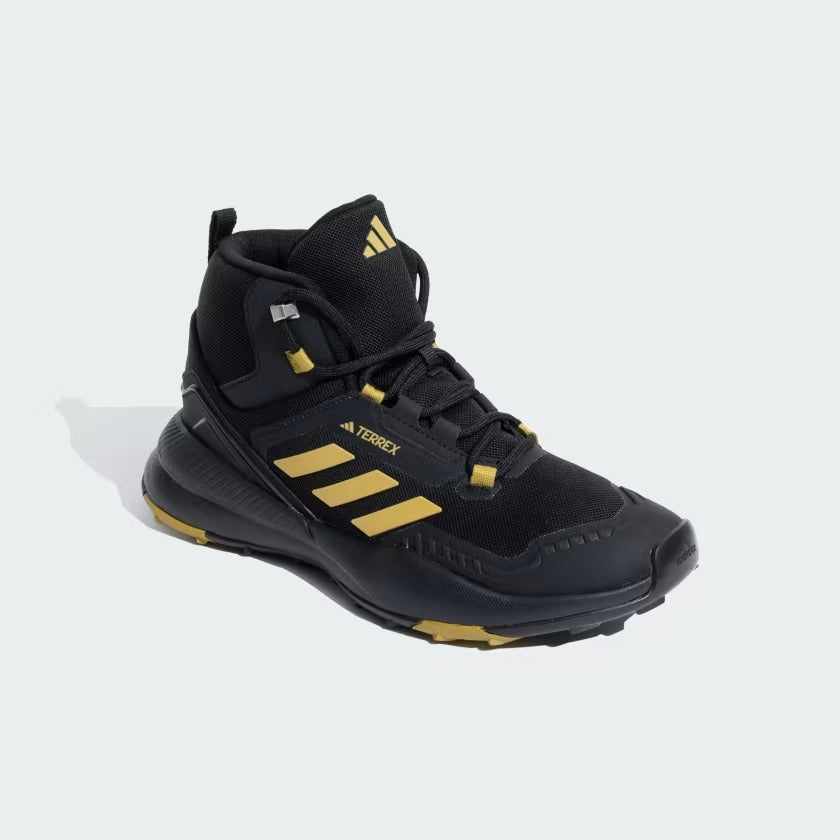 ADIDAS IRON TREK WPN SHOES