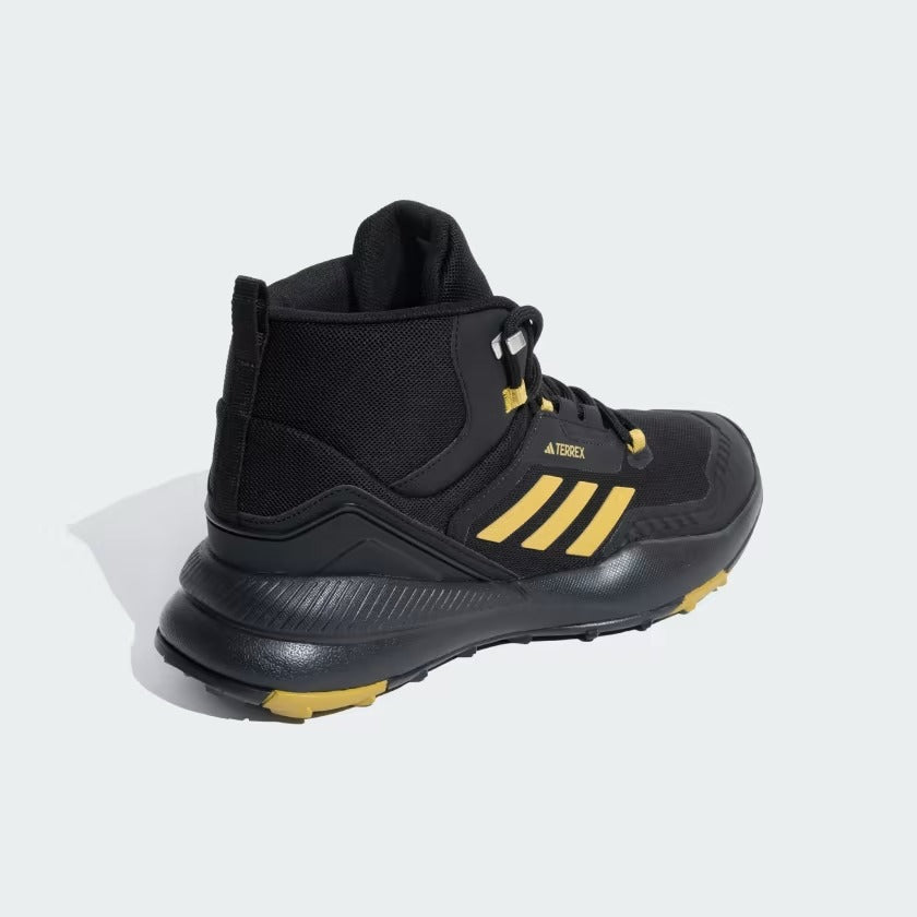 ADIDAS IRON TREK WPN SHOES