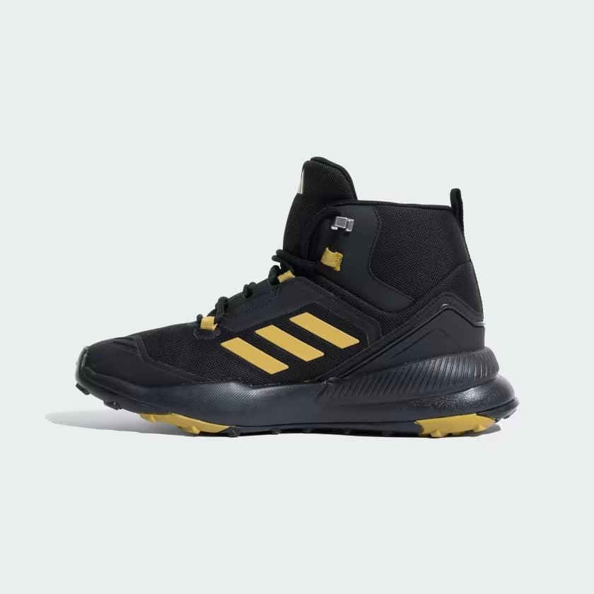 ADIDAS IRON TREK WPN SHOES