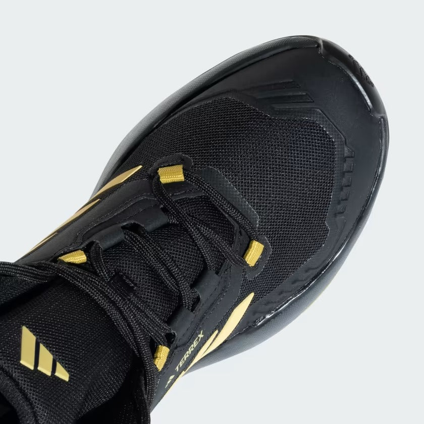 ADIDAS IRON TREK WPN SHOES