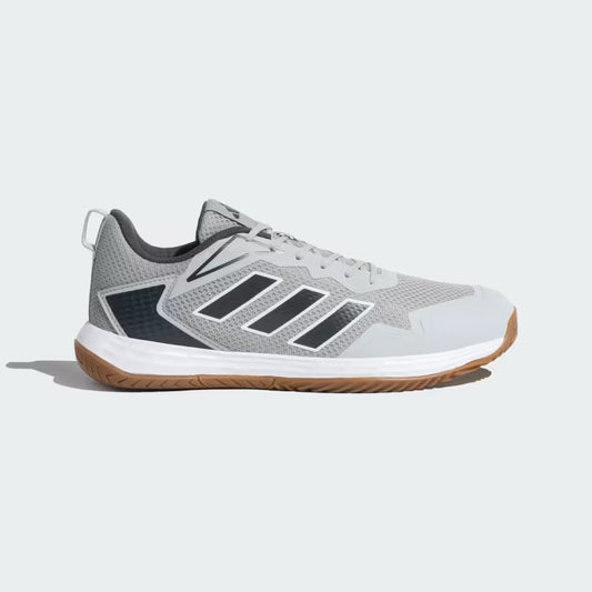 ADIDAS BASELINER V2 INDOOR SHOES