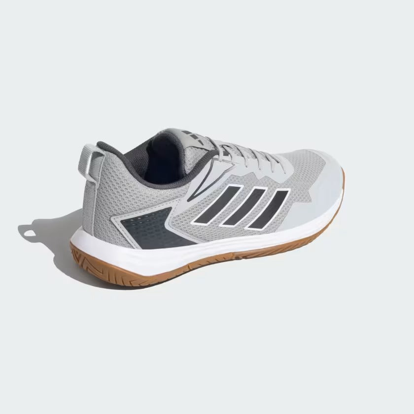 ADIDAS BASELINER V2 INDOOR SHOES