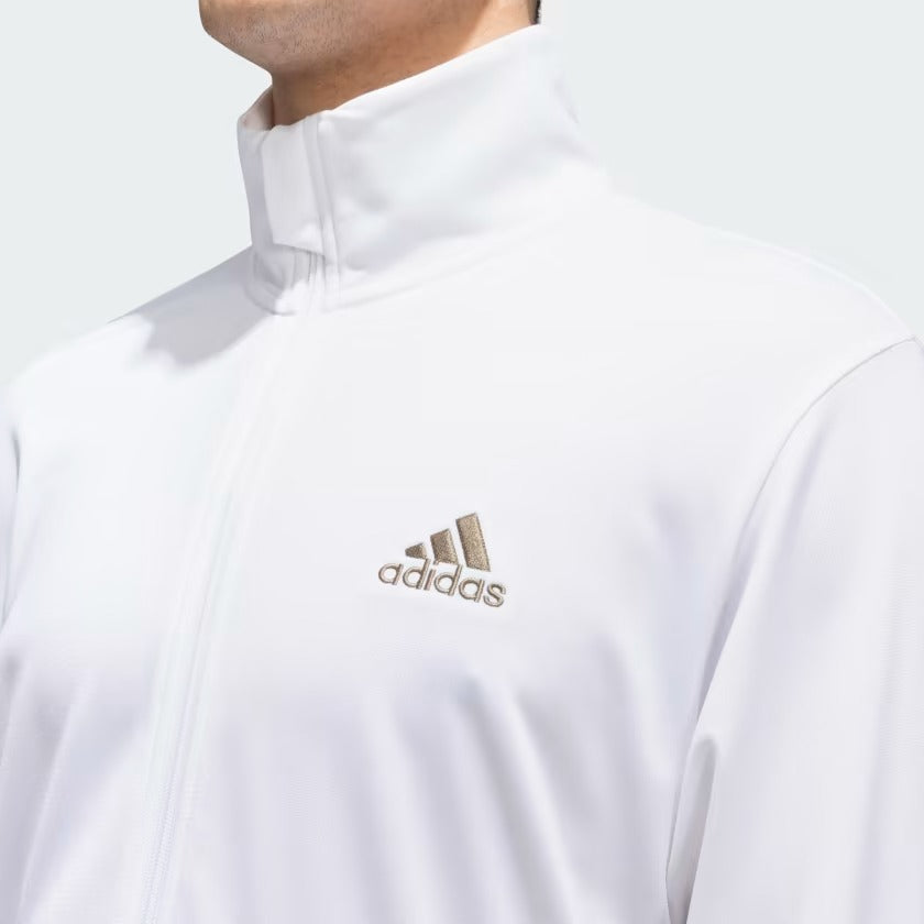 ADIDAS LINEAR TRAINING TRACKSUIT