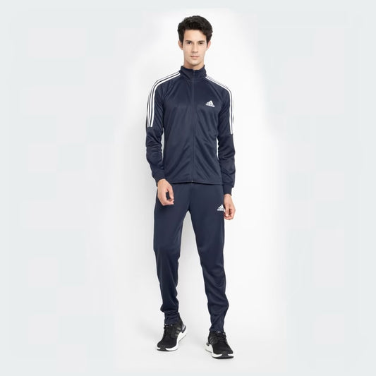 ADIDAS SERENO TRACKSUIT