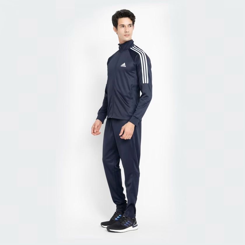 ADIDAS SERENO TRACKSUIT