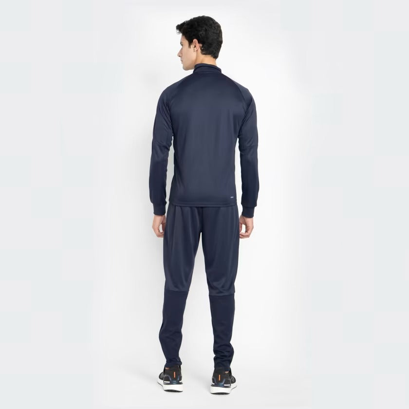 ADIDAS SERENO TRACKSUIT