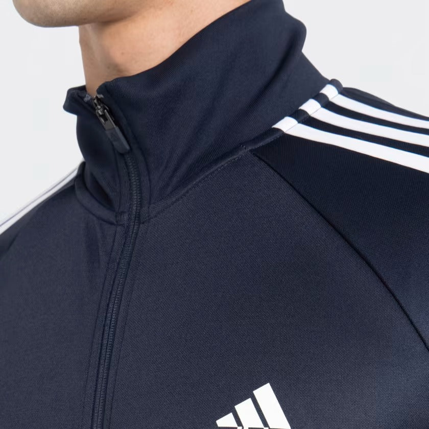 ADIDAS SERENO TRACKSUIT