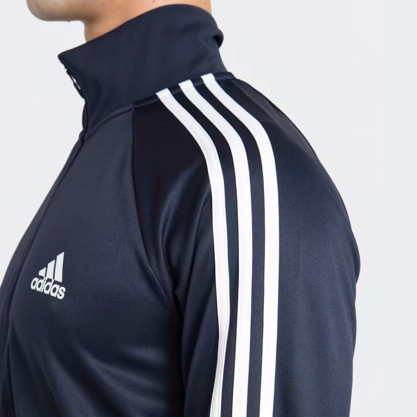 ADIDAS SERENO TRACKSUIT