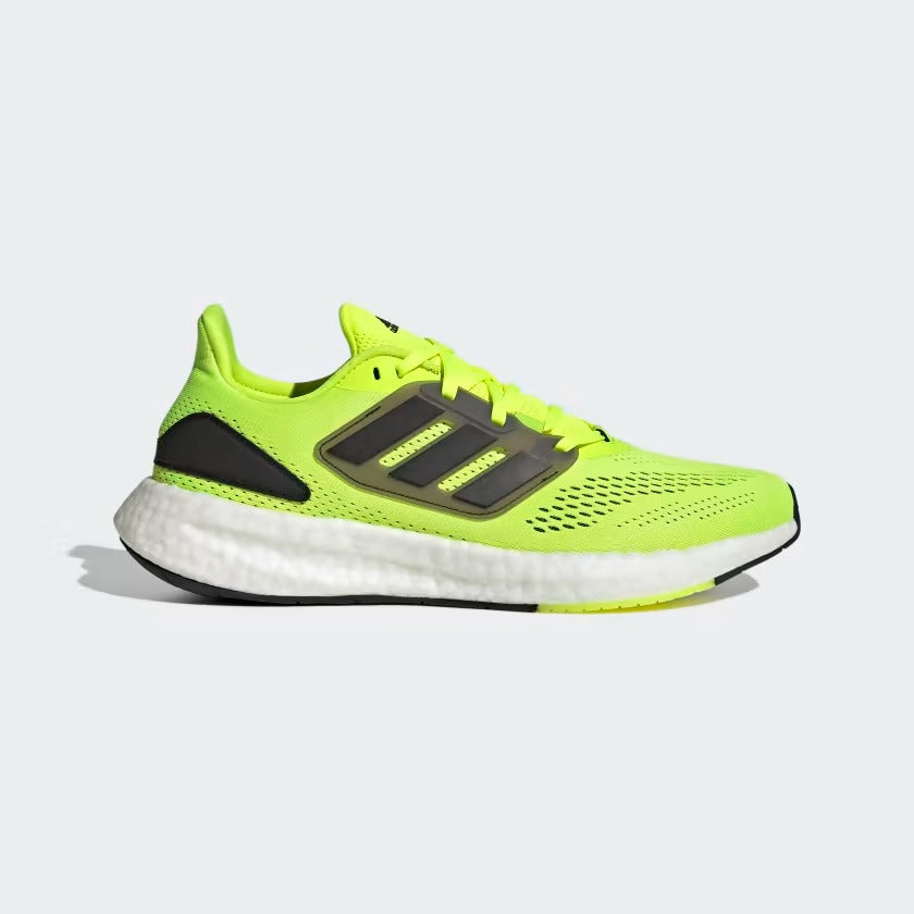 ADIDAS PUREBOOST 22 SHOES