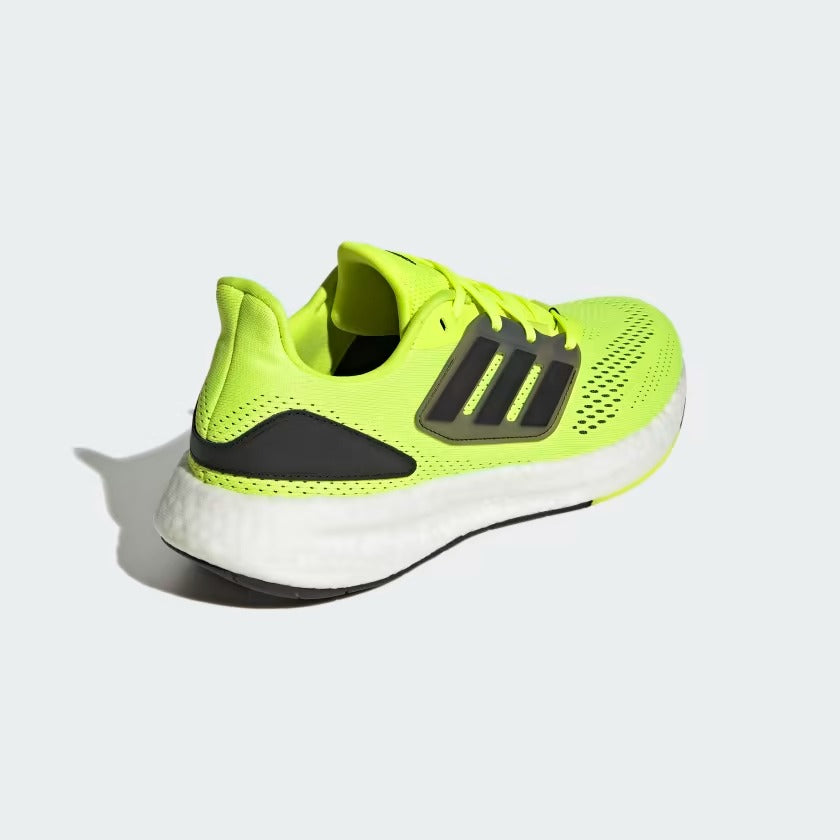 ADIDAS PUREBOOST 22 SHOES