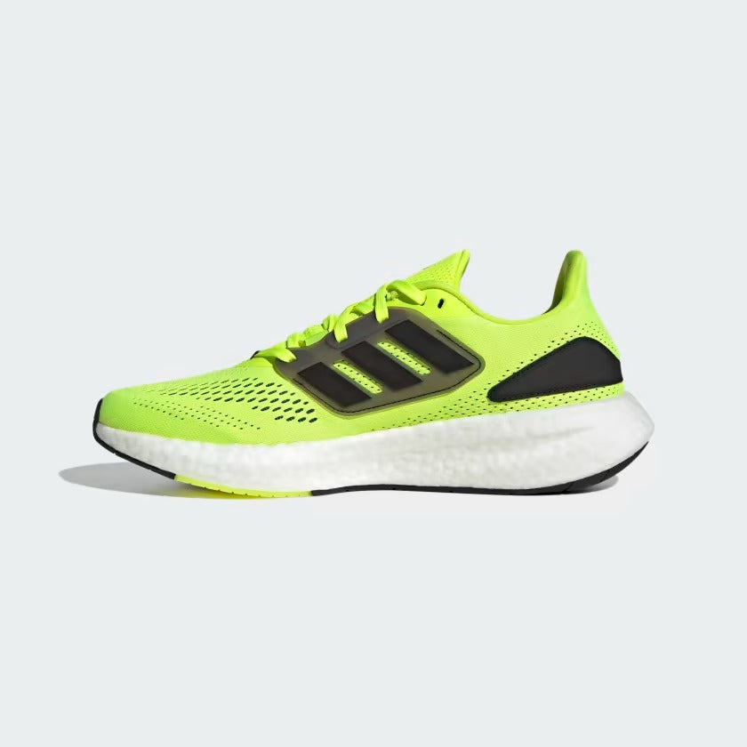 ADIDAS PUREBOOST 22 SHOES