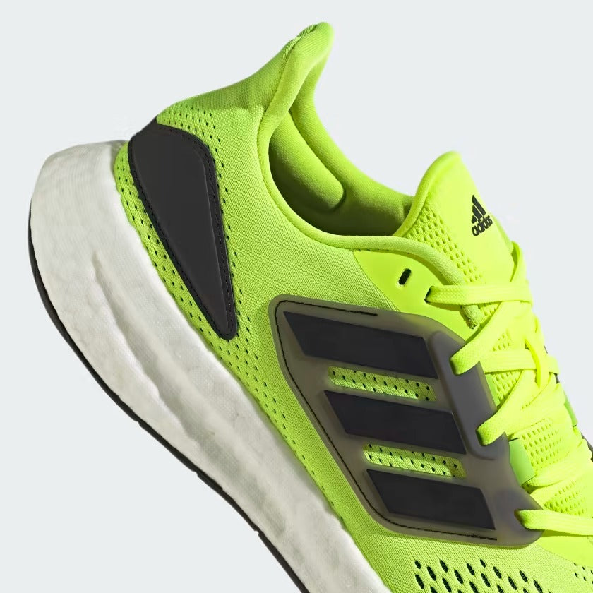 ADIDAS PUREBOOST 22 SHOES