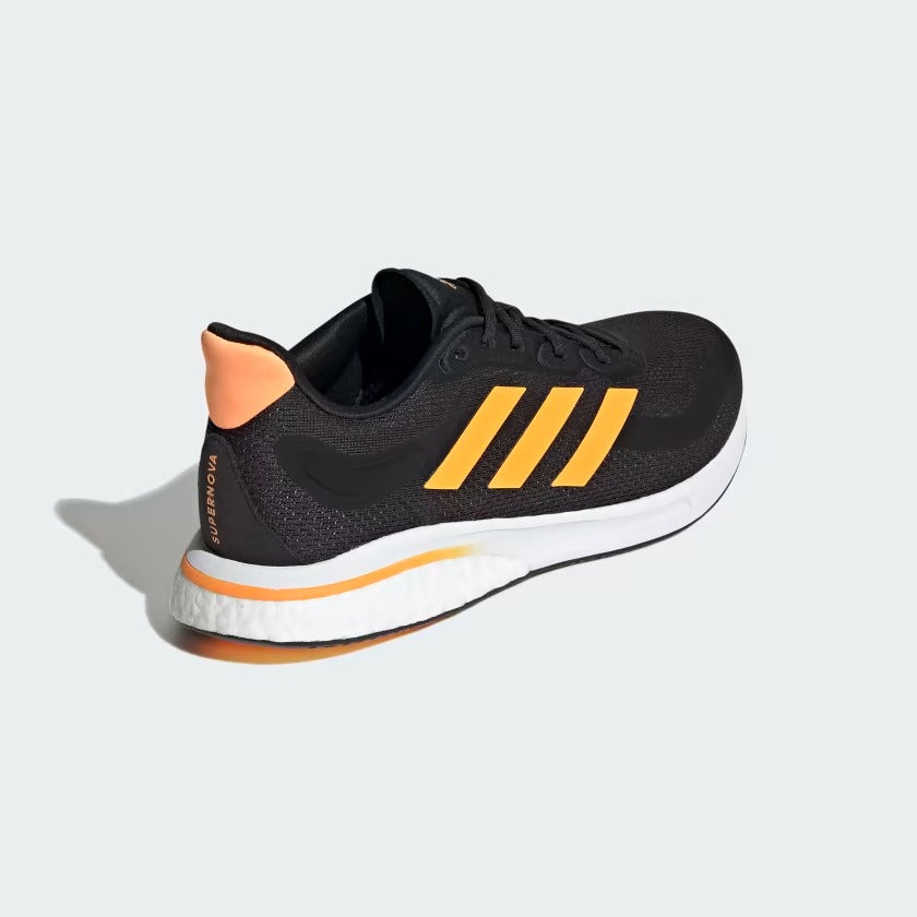 ADIDAS SUPERNOVA SHOES