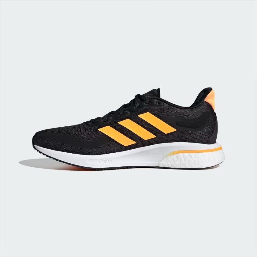 ADIDAS SUPERNOVA SHOES