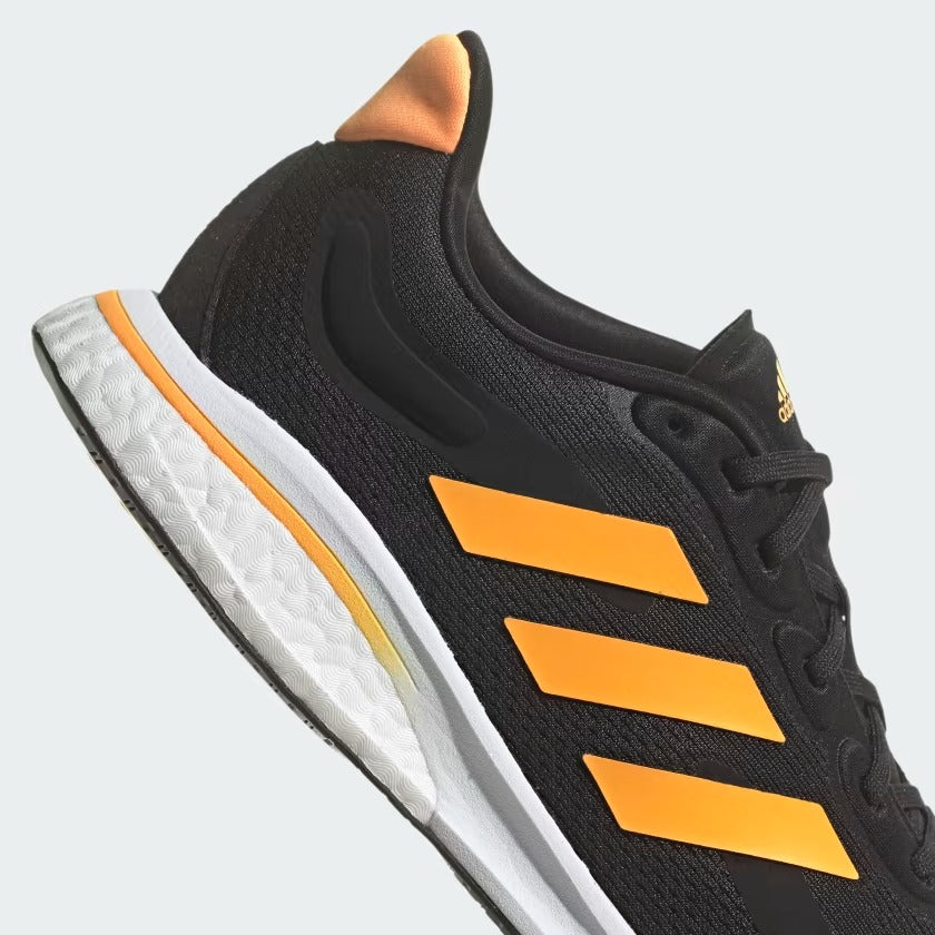 ADIDAS SUPERNOVA SHOES