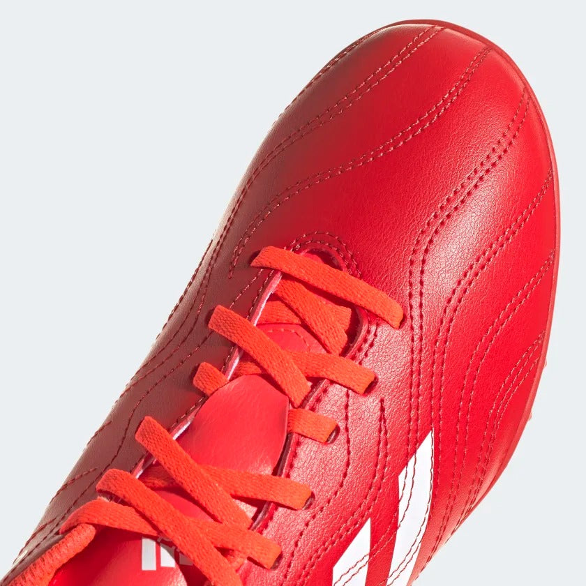 ADIDAS COPA SENSE.4 TURF FOOTBALL SHOES