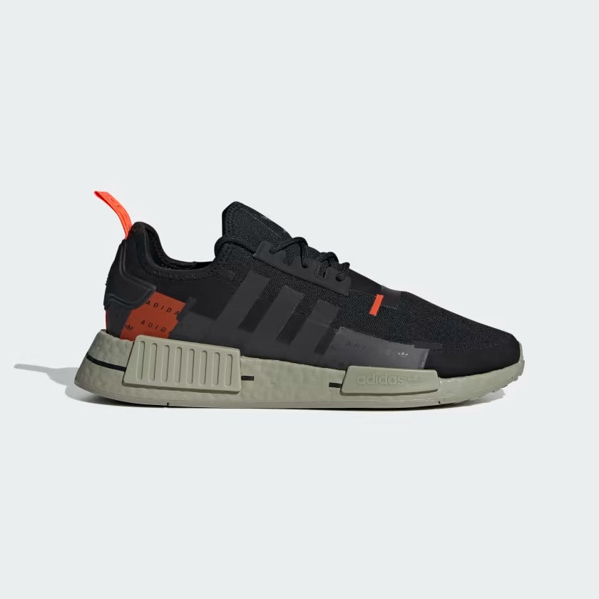 ADIDAS NMD_R1 Shoes