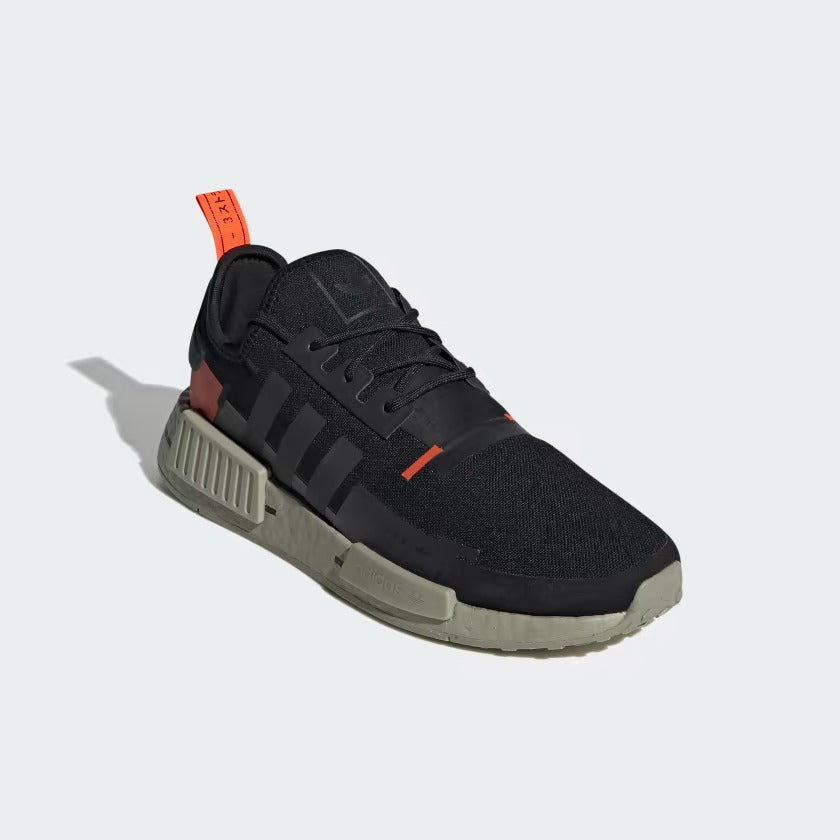 ADIDAS NMD_R1 Shoes