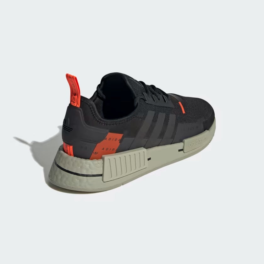 ADIDAS NMD_R1 Shoes