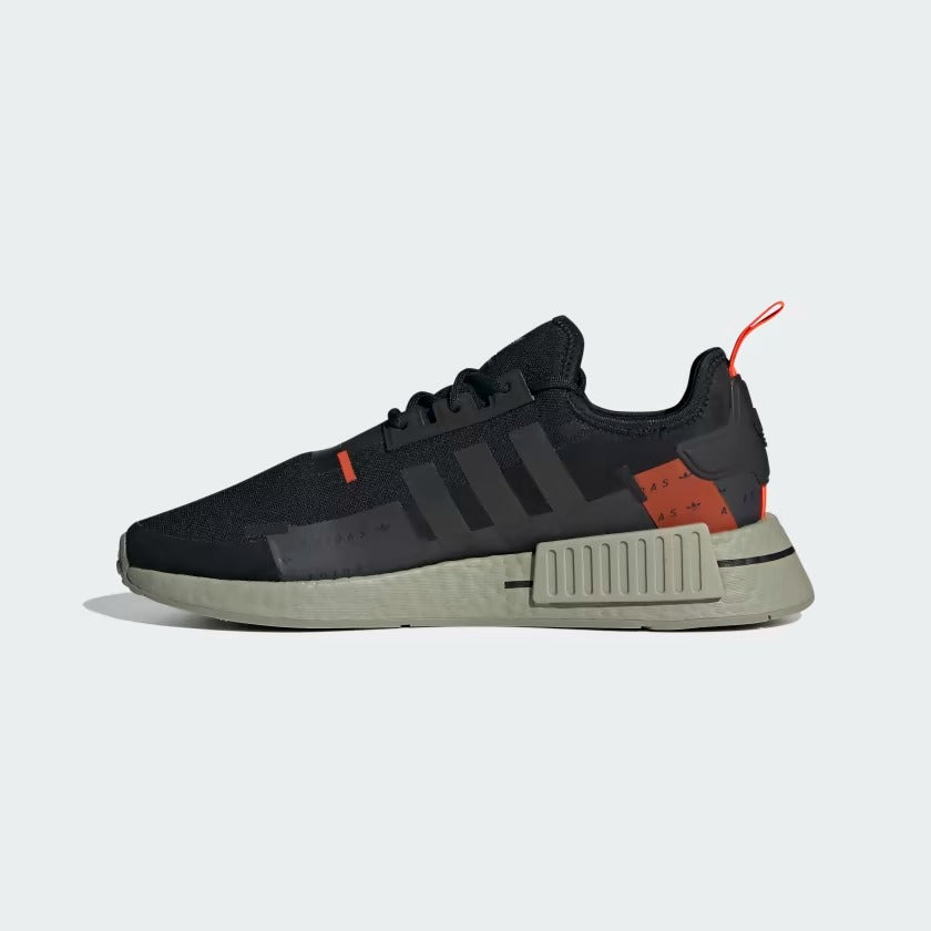 ADIDAS NMD_R1 Shoes