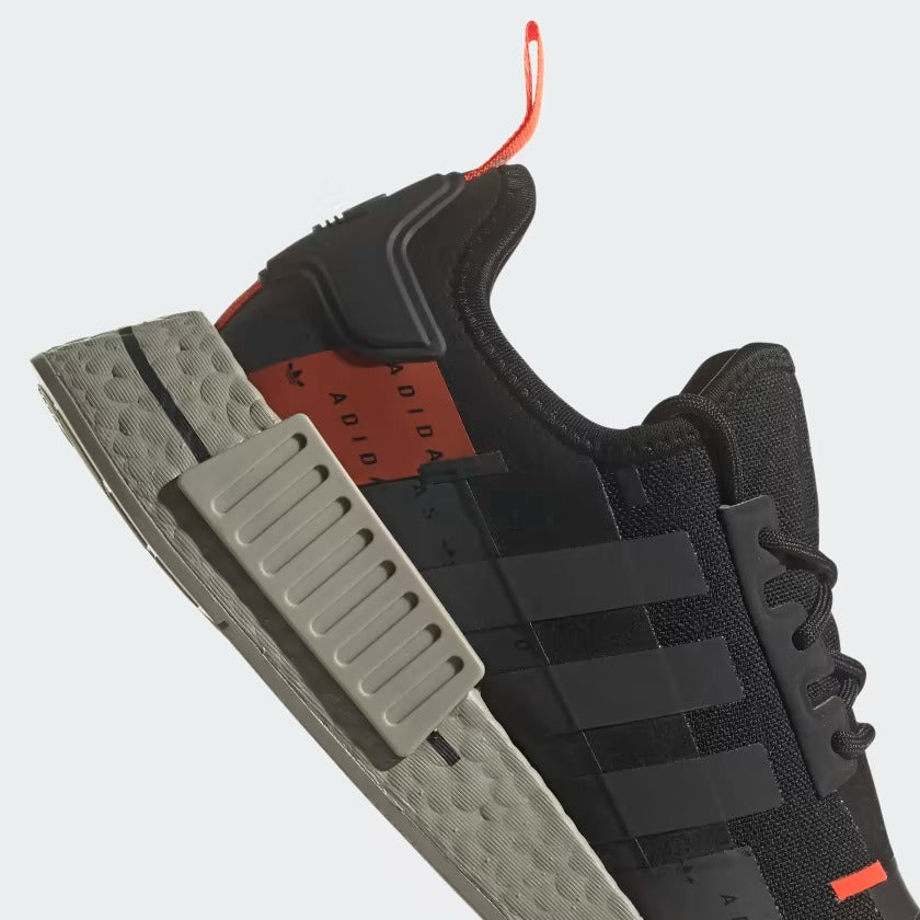 ADIDAS NMD_R1 Shoes