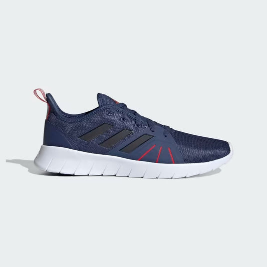 ADIDAS ASWEERUN 2.0