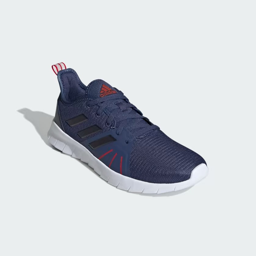 ADIDAS ASWEERUN 2.0