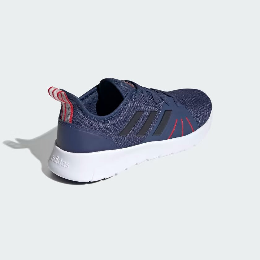 ADIDAS ASWEERUN 2.0