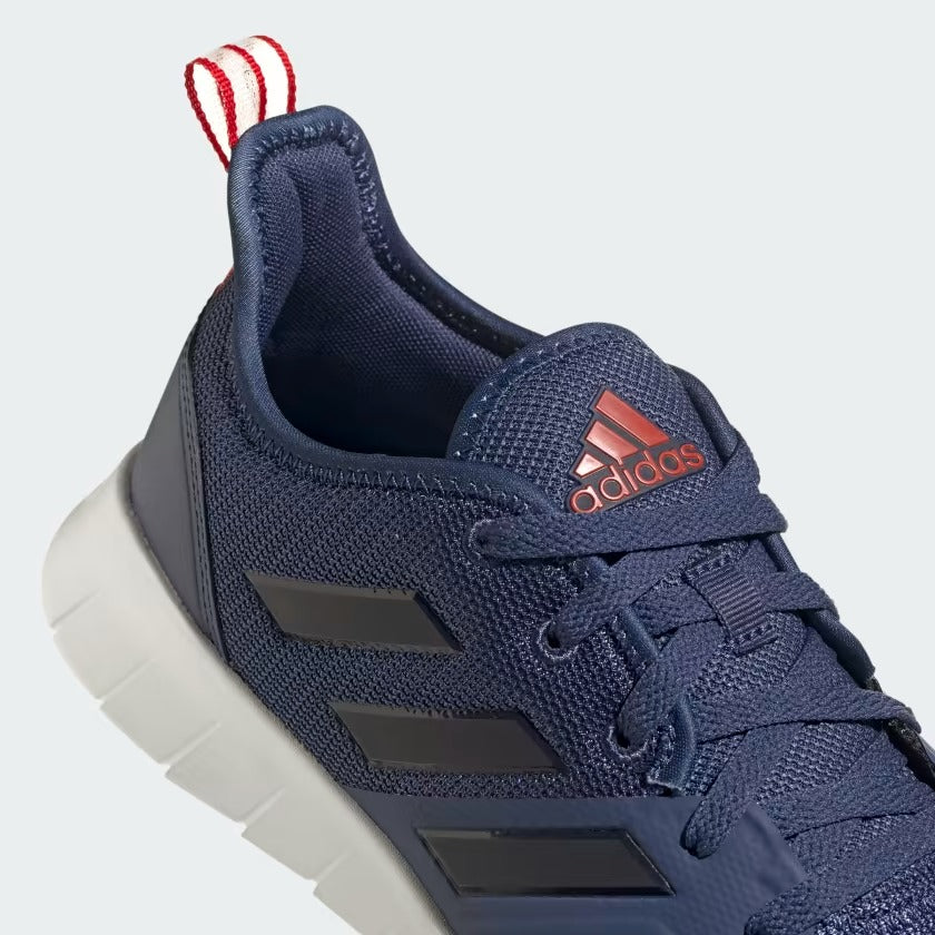 ADIDAS ASWEERUN 2.0