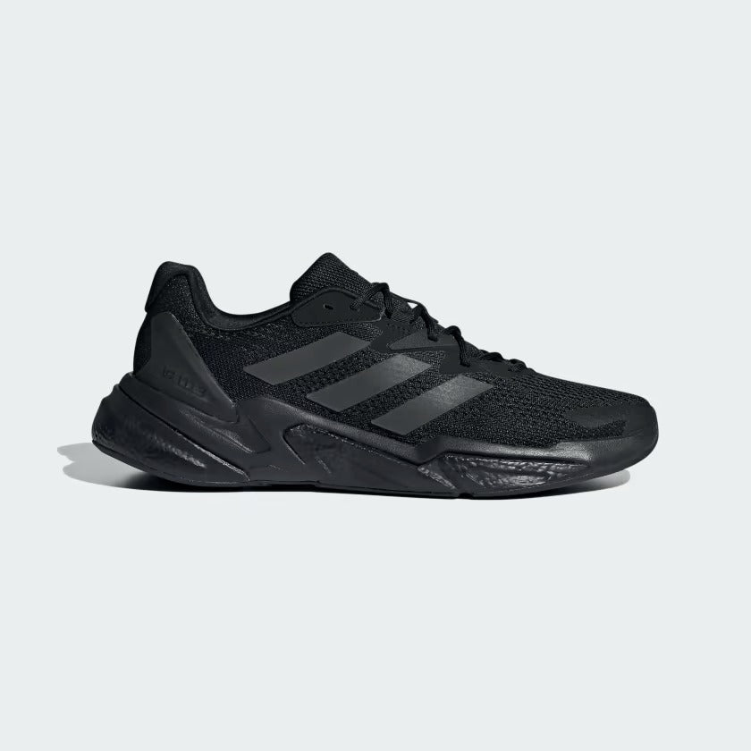 ADIDAS X9000L3 SHOES