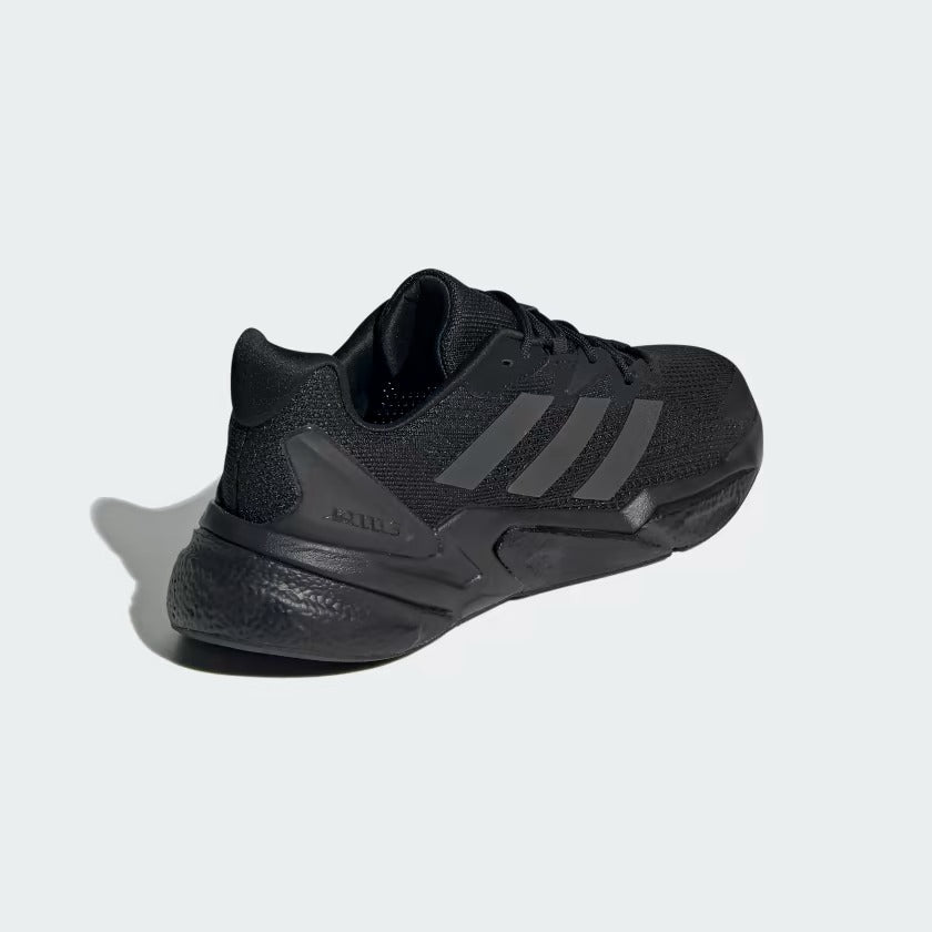 ADIDAS X9000L3 SHOES