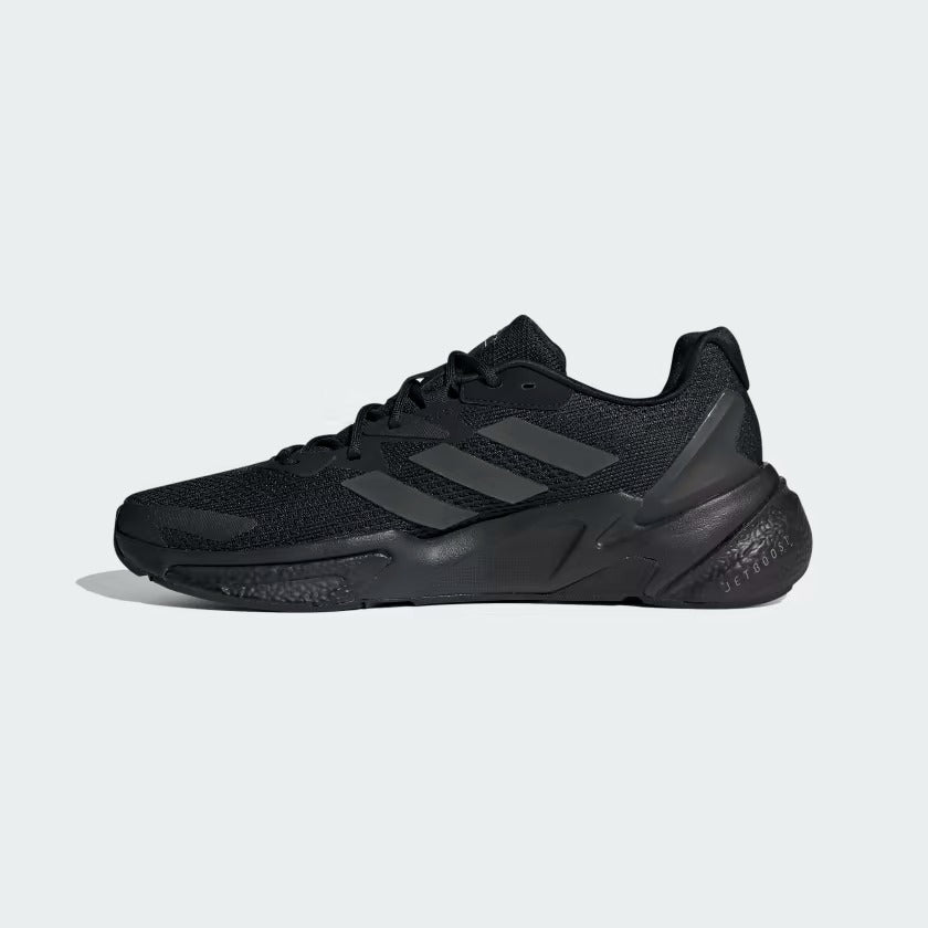 ADIDAS X9000L3 SHOES