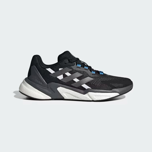 ADIDAS X9000L3 SHOES