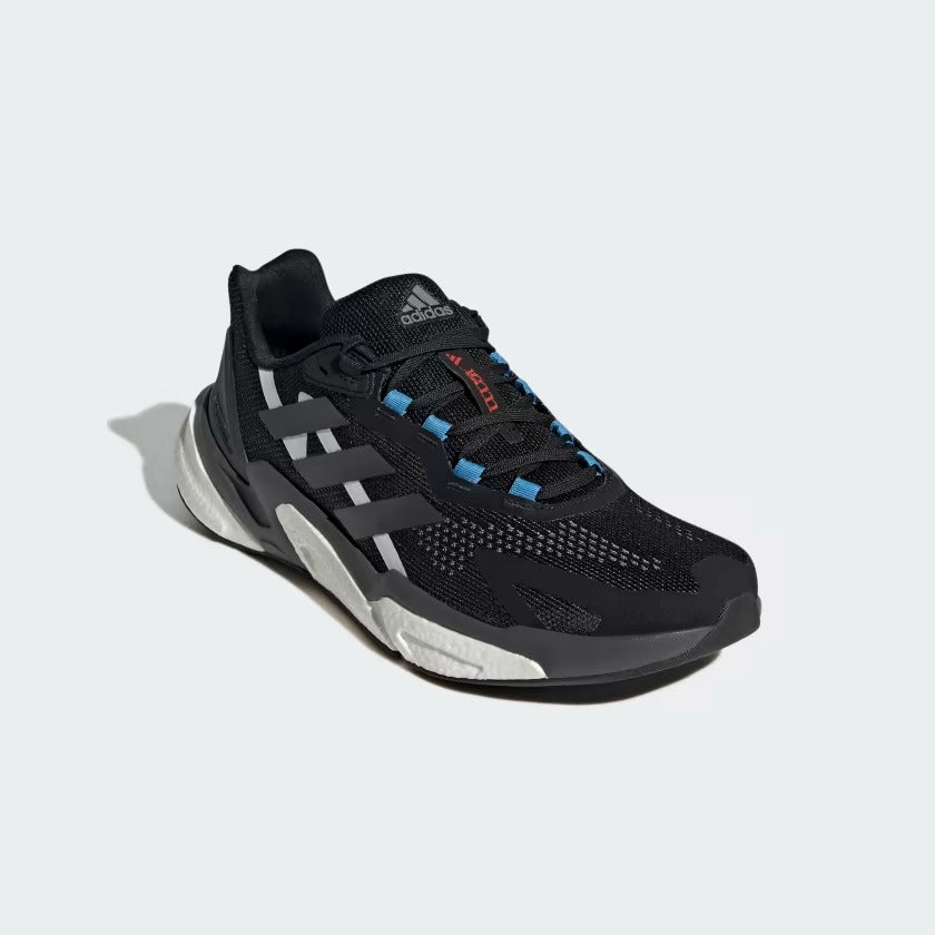 ADIDAS X9000L3 SHOES