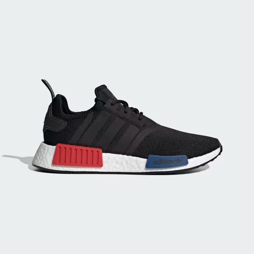 ADIDAS NMD_R1 Shoes