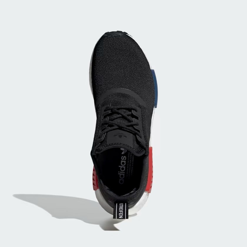 ADIDAS NMD_R1 Shoes