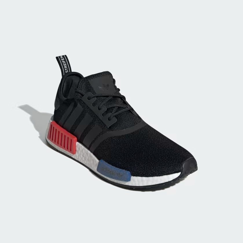 ADIDAS NMD_R1 Shoes